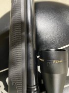 IMG_9526.jpeg
