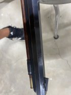 IMG_0111.jpeg
