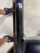 IMG_0110.jpeg