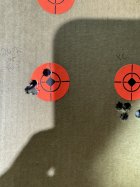 IMG_1813.jpeg