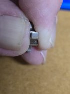 20240923_084802.jpg
