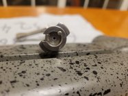 20240922_210642.jpg 20240922_210642.jpg