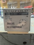 Leupold Mark AR MOD-1 3-9x40 - 001.jpg