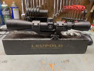Leupold Mark AR MOD-1 3-9x40 - 002.jpg