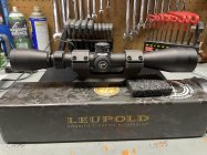 Leupold Mark AR MOD-1 3-9x40 - 003.jpg