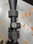 Wilson Combat Mount.jpg