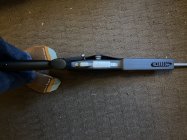IMG_4647.jpeg
