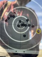 IMG_1663.jpeg