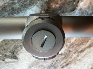 IMG_2410.jpeg