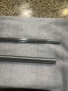 IMG_0921.jpeg
