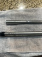 IMG_0920.jpeg