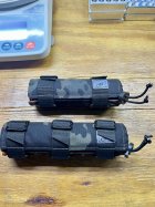 IMG_1732.jpeg