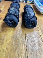 IMG_1733.jpeg