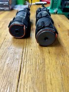 IMG_1734.jpeg