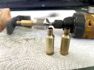 IMG_8070.jpeg