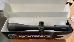 nf4-14shv.JPG