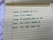 IMG_2132.jpeg