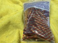 IMG_2134.jpeg