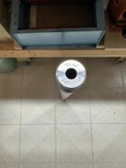 IMG_1676.jpeg