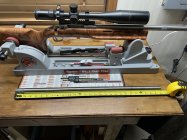 IMG_1675.jpeg