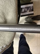 IMG_1672.jpeg