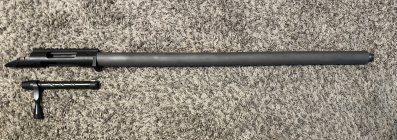 IMG_0879.jpeg