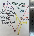 image_50447617.JPG