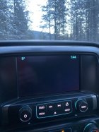 IMG_2397.jpeg