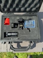 Match Sights 3.jpg