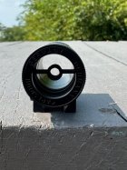 Match Sights 6.jpg