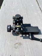 Match Sights 8.jpg