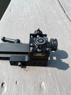 Match Sights 12.jpg