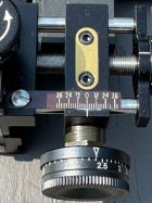 Match Sights 11.jpg