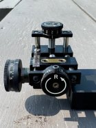 Match Sights 13.jpg