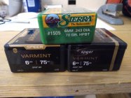 Sierra & Speer 6mm Bullets - 092424.jpg