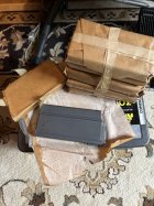 IMG_1939.jpeg