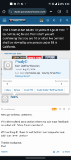 Screenshot_20240924-205428.png