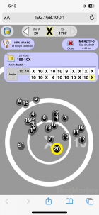 IMG_9201.png