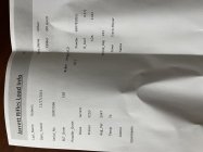 IMG_1723.jpeg