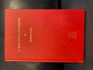 Ballistic Handbook #2.jpg