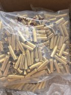 Shaw Industries 30 Carbine Primed Brass 9-20-24.jpg