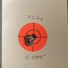 6B49F36D-7C7C-48FF-830F-158CCFF05265.jpeg