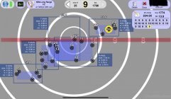 IMG_0436.jpeg