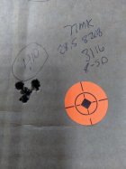 20240201_090835.jpg