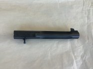 IMG_0402.jpeg