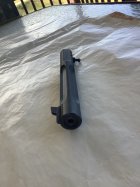 IMG_0397.jpeg