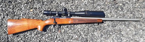 Sako 222_02.jpg
