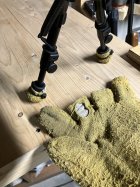 IMG_0612.jpeg