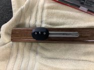 IMG_0615 Medium.jpeg
