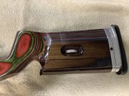 IMG_0616 Medium.jpeg